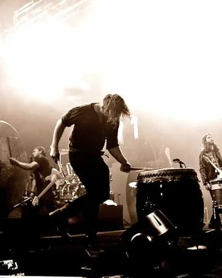 Runo Plum Los Angeles