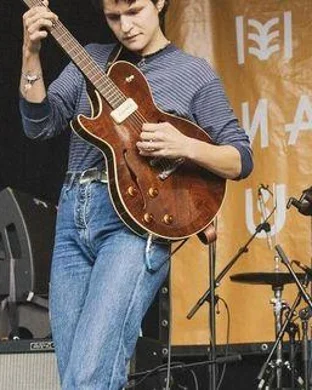 The Polish Ambassador Los Angeles