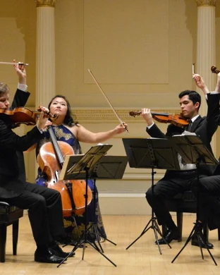Gay Men's Chorus of Los Angeles Beverly Hills