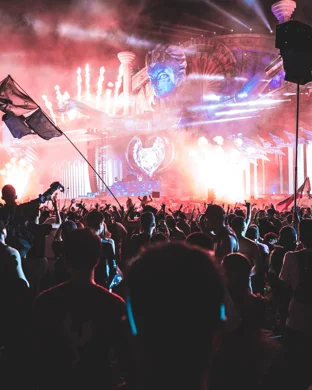 idobi Radio Summer School: Honey Revenge, Games We Play & Winona Fighter