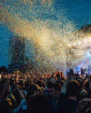 KROQ Almost Acoustic Christmas