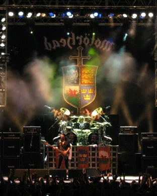House of Heavy
