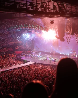 Neil Forever - A Tribute to Neil Diamond