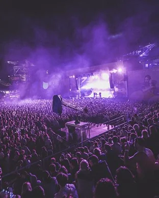 Odumodublvck Los Angeles