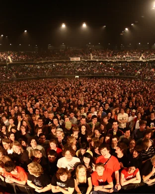 The Cruel Intentions