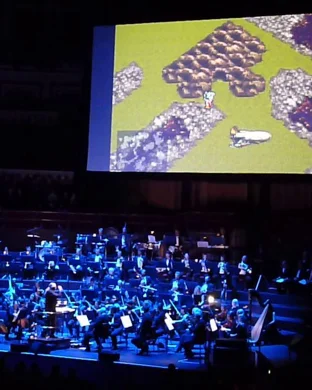 Zain Zohaib Qawwali Night Los Angeles