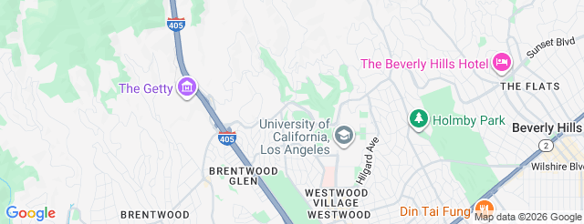 Easton Softball Stadium