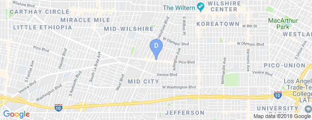 Disco at The Catch One