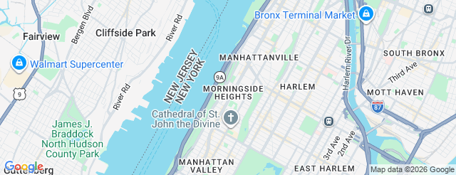 Los Angeles Equestrian Center