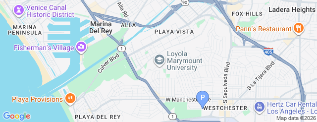 Page Baseball Stadium