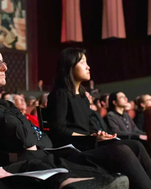 The Blues Brothers: An All-Out Music & Film Experience event