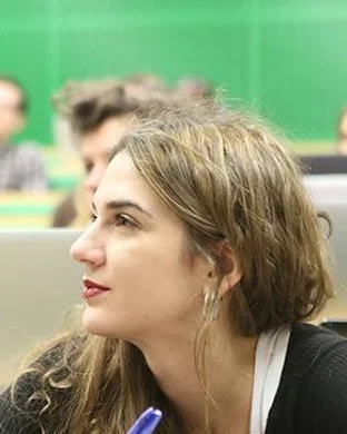 Jennette McCurdy - Live in Conversation event