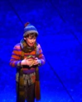 Los Angeles Auto Show Los Angeles