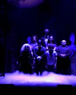 Anime Expo Los Angeles