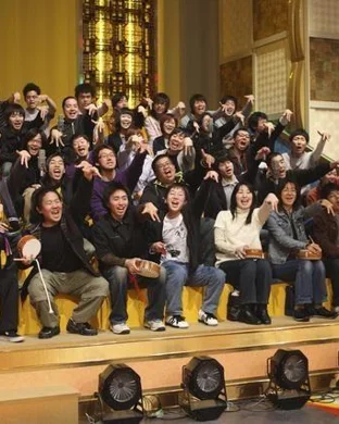 Bill Simmons Podcast Live event