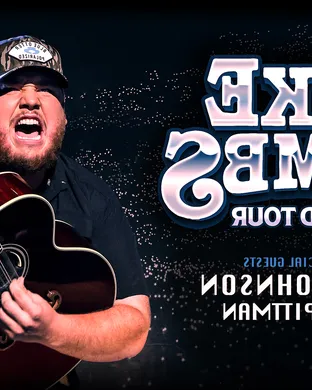 Live concert by 1tbsp