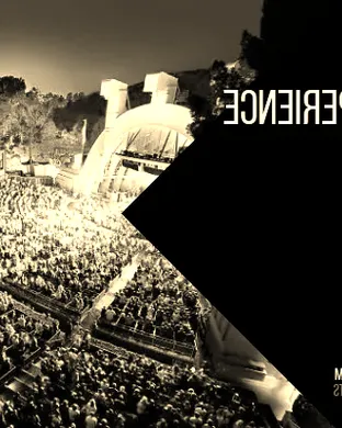 A Roots Picnic Experience