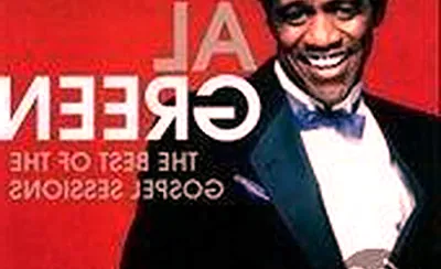 Al Green