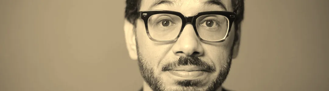 Al Madrigal