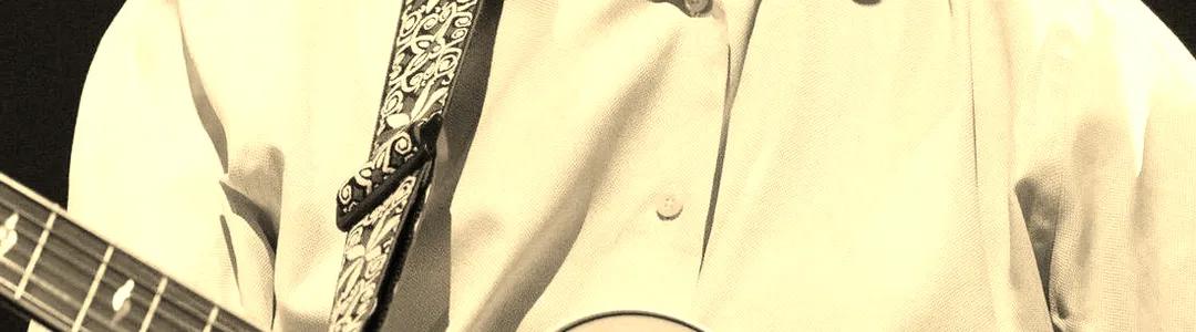 Al Stewart
