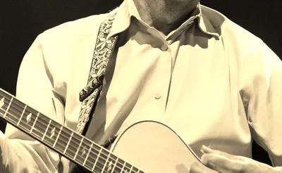 Al Stewart