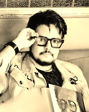 Aleks Syntek Los Angeles