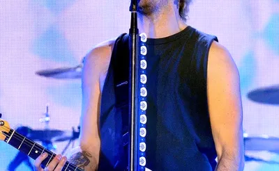 All Time Low