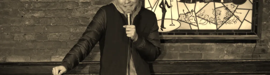 Alvin Kuai