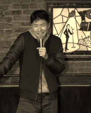 Alvin Kuai
