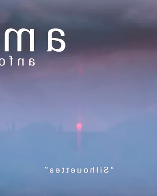 American Football - Band