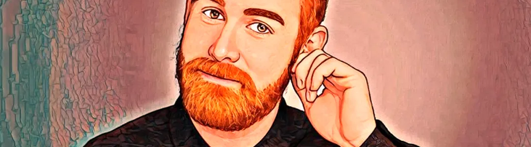Andrew Santino