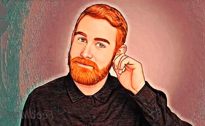 Andrew Santino