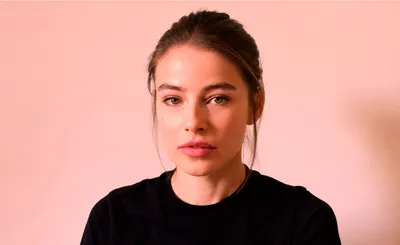 Anfisa Letyago