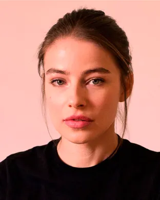 Anfisa Letyago