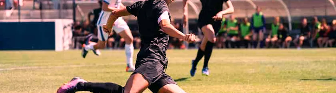 Angel City FC