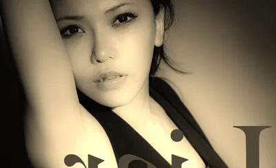 Anri