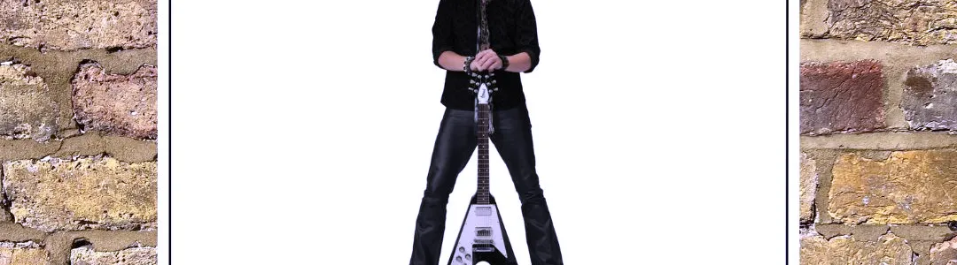 Anthony Gomes
