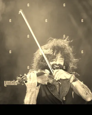 Ara Malikian