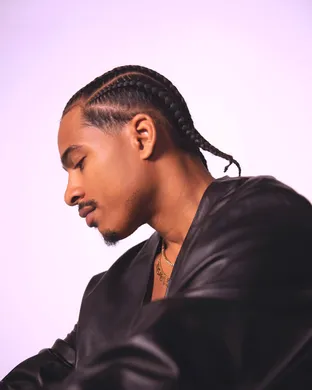 Arin Ray Los Angeles