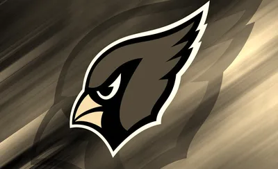 Arizona Cardinals