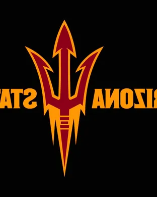 Arizona State Sun Devils