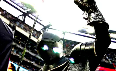 Army West Point Black Knights