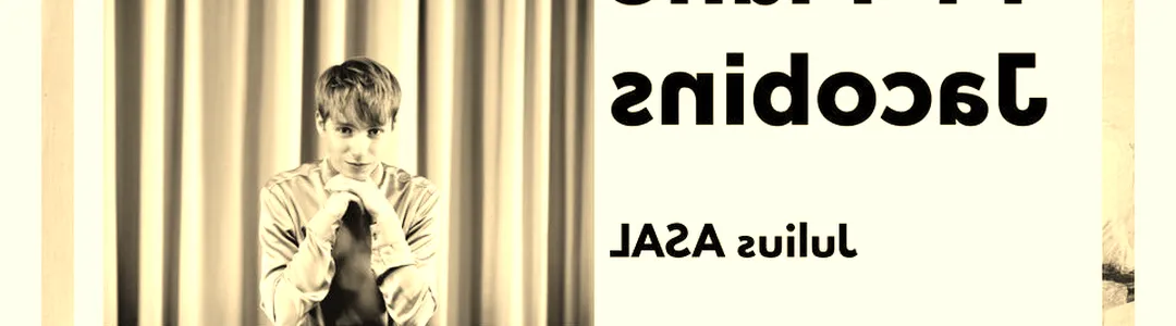 Asal