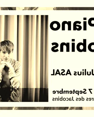 Asal