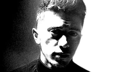 Austin Giorgio