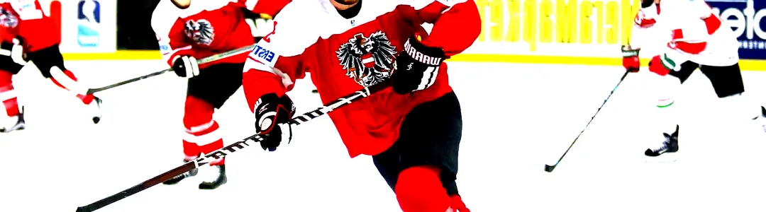 Austria