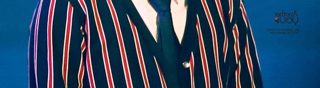 Baekhyun