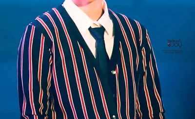 Baekhyun