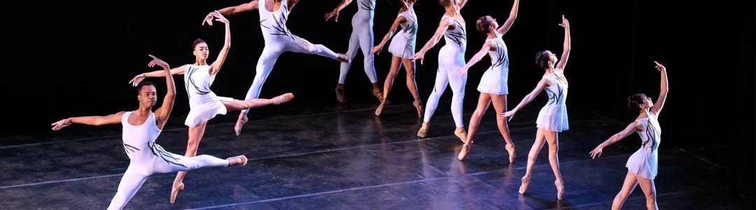 BalletNow