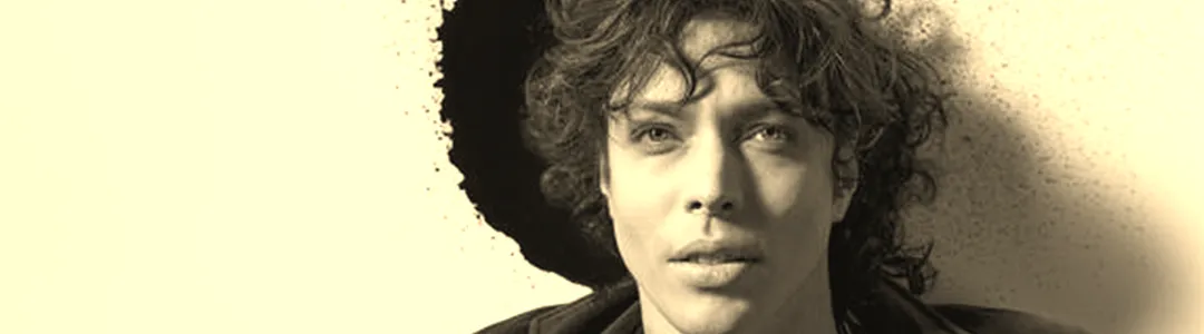 Barns Courtney